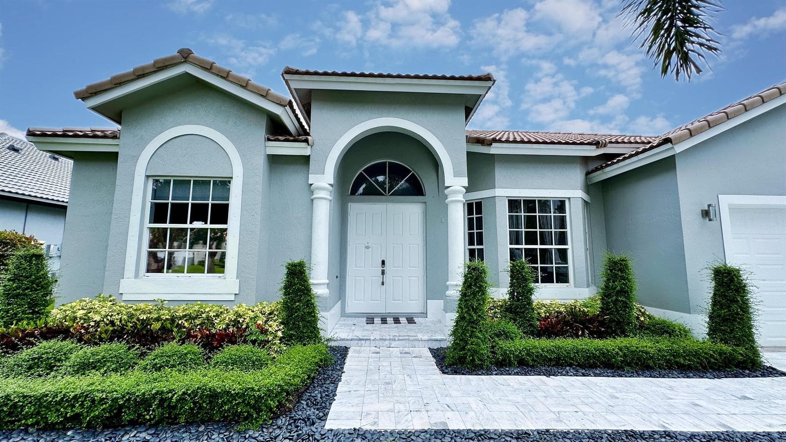 5181 NW 50TH Terrace, Coconut Creek FL 33073 photo 4