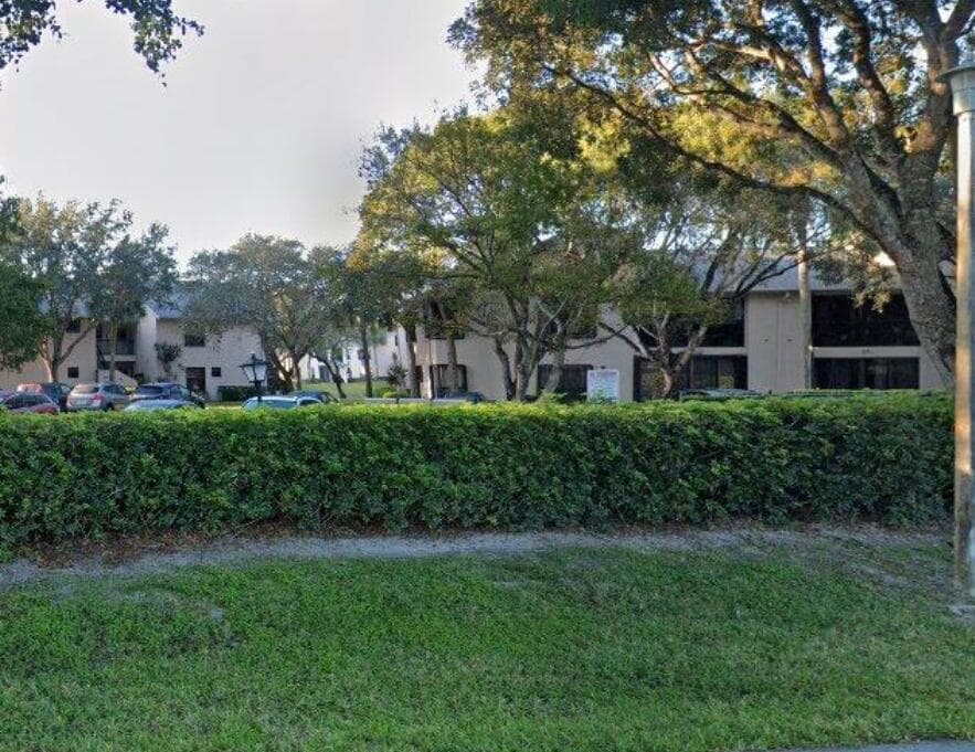 3425 NW 47TH Avenue # 3191, Coconut Creek FL 33063 photo 2