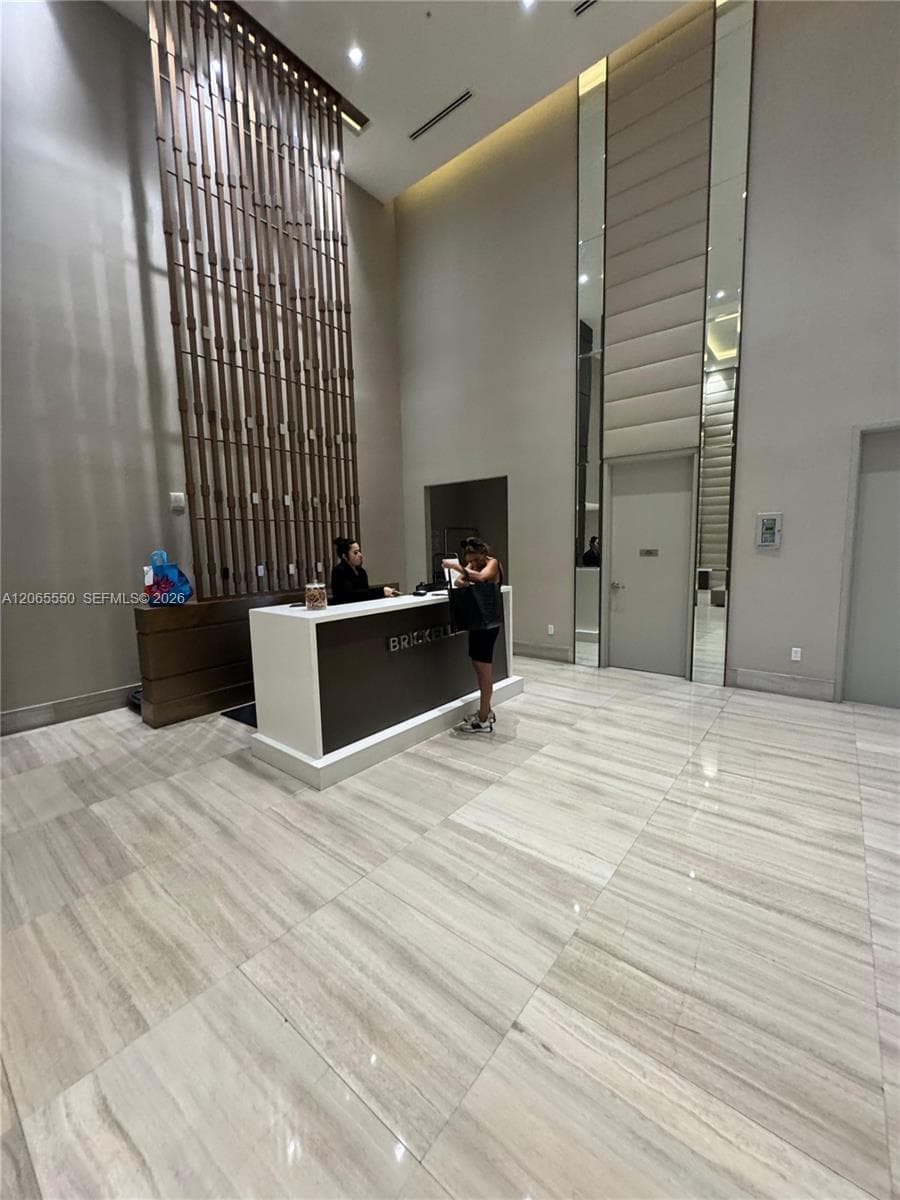1010 SW 2nd Ave # 607, Miami FL 33130 photo 3