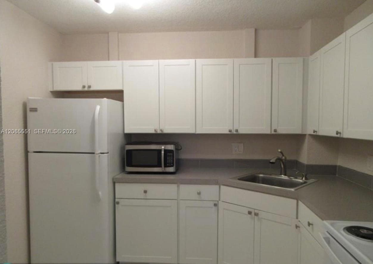 10751 Royal Palm Blvd # 17, Coral Springs FL 33065 photo 2