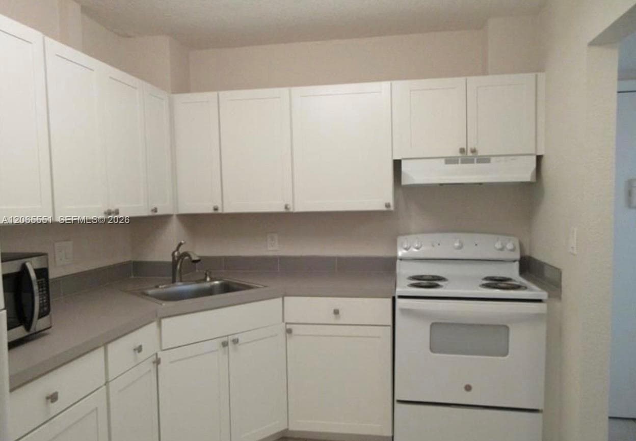 10751 Royal Palm Blvd # 17, Coral Springs FL 33065 photo 3