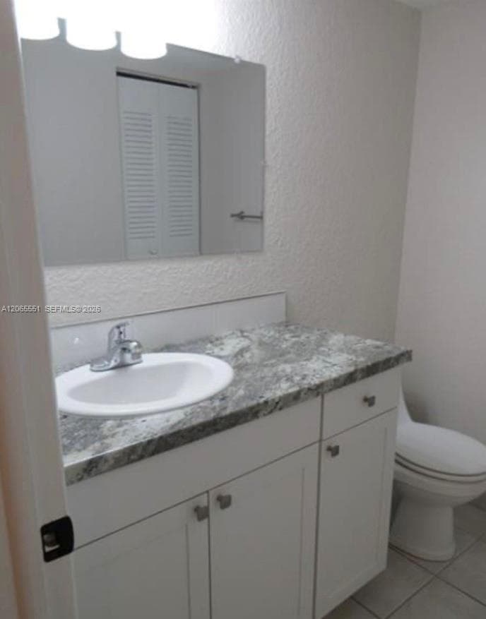 10751 Royal Palm Blvd # 17, Coral Springs FL 33065 photo 5
