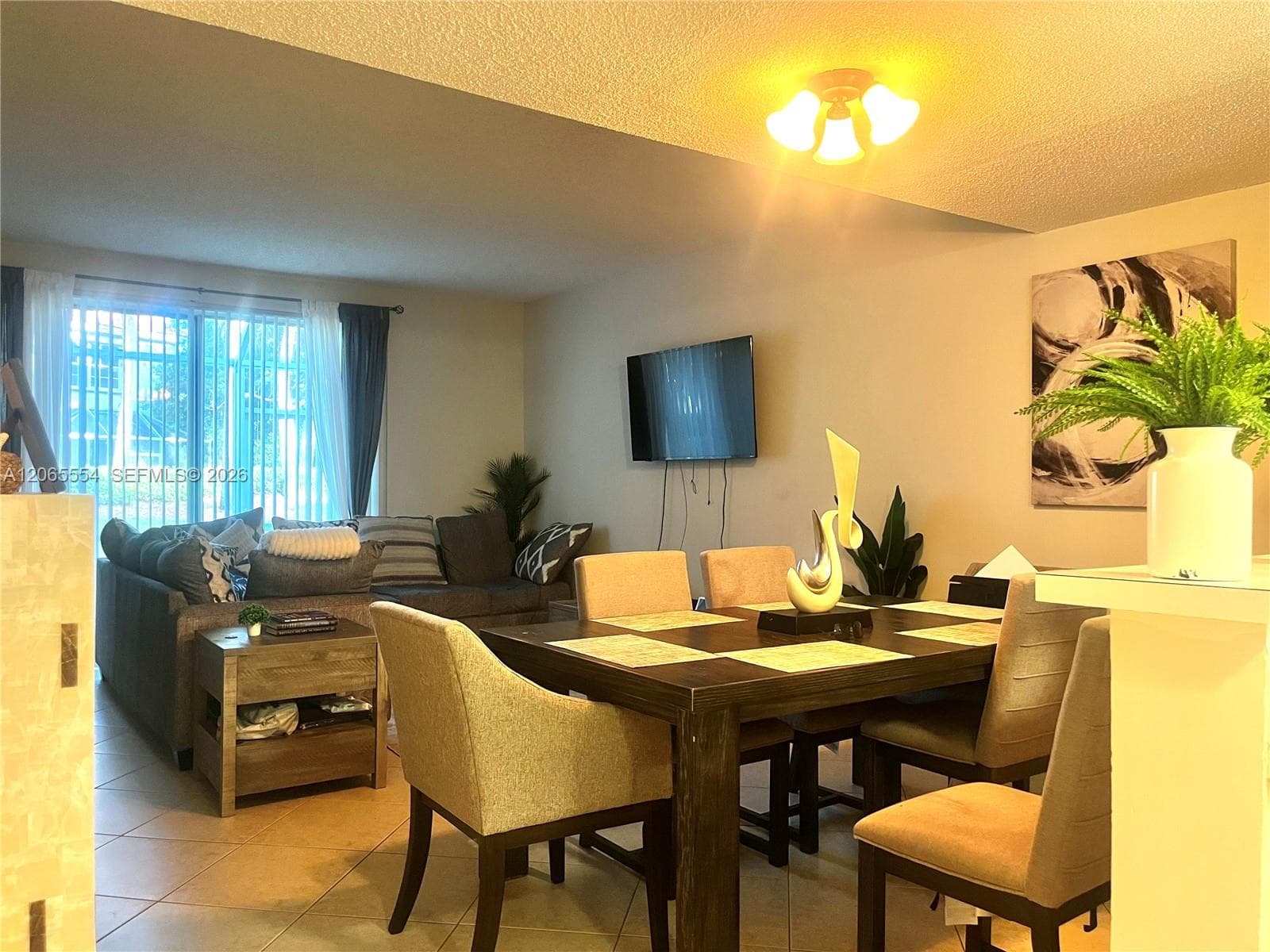 1210 Sorrento Dr, Weston, FL 33326 photo 2