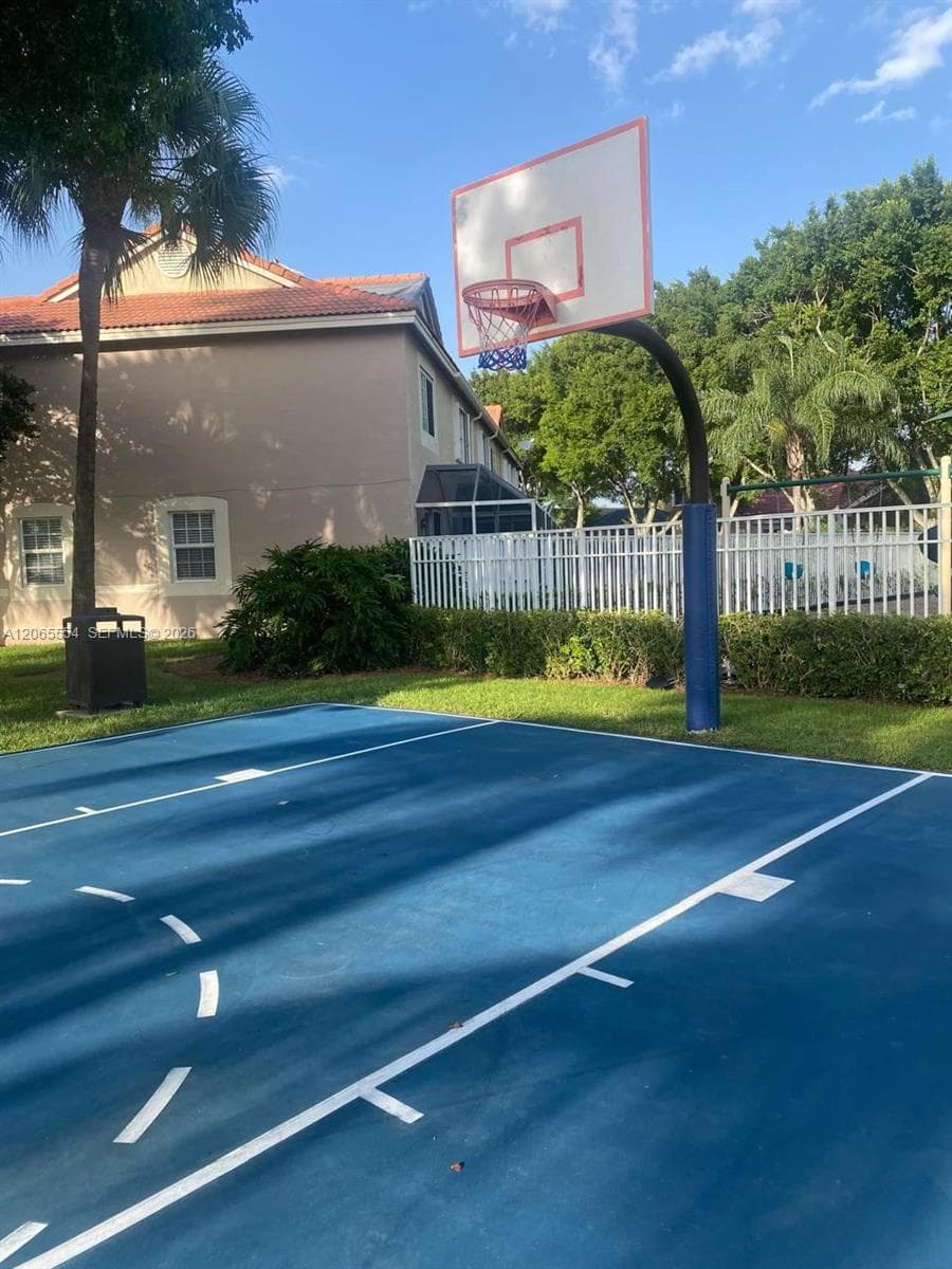 1210 Sorrento Dr, Weston, FL 33326 photo 5