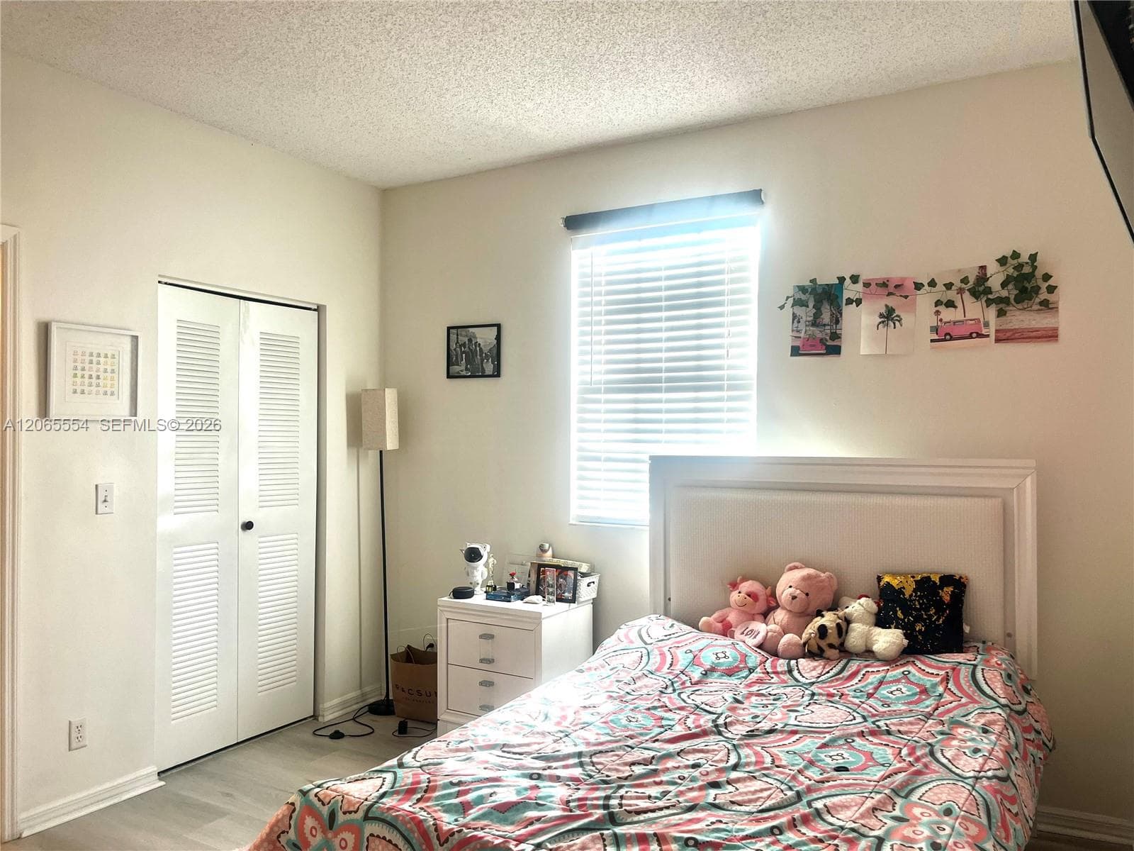 1210 Sorrento Dr, Weston, FL 33326 photo 4
