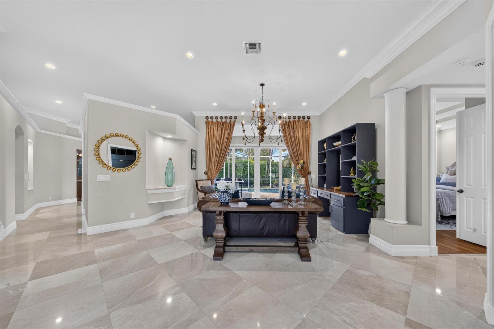 10506 NW 66th Street, Parkland FL 33076 photo 5