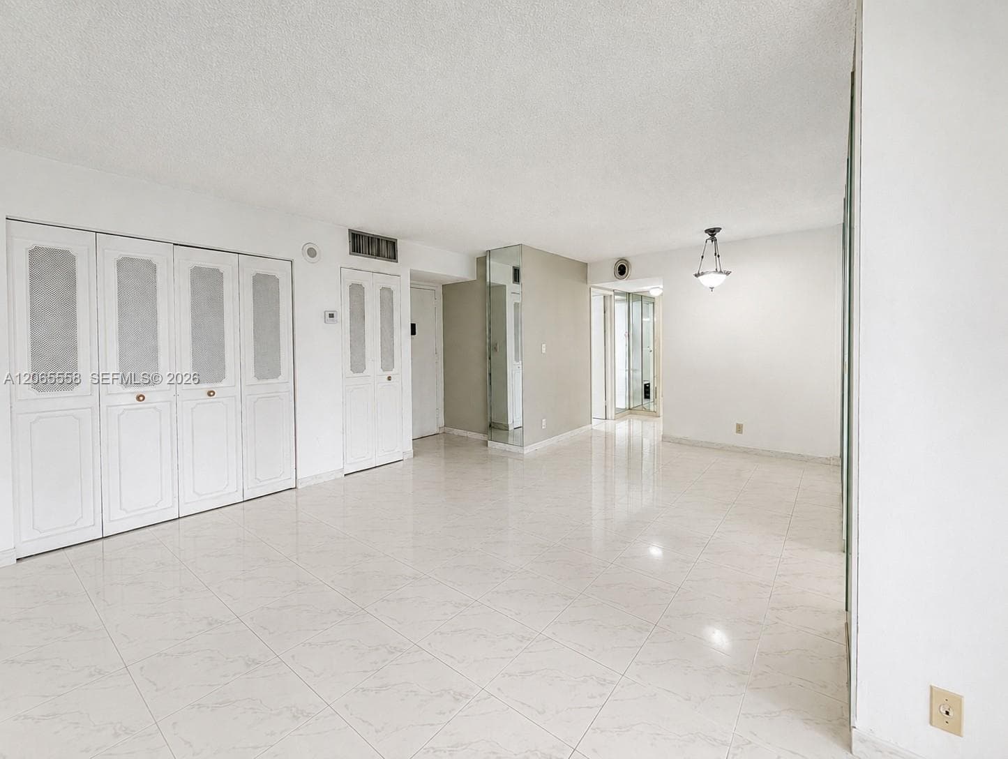17011 N Bay Rd # 801, Sunny Isles Beach FL 33160 photo 4