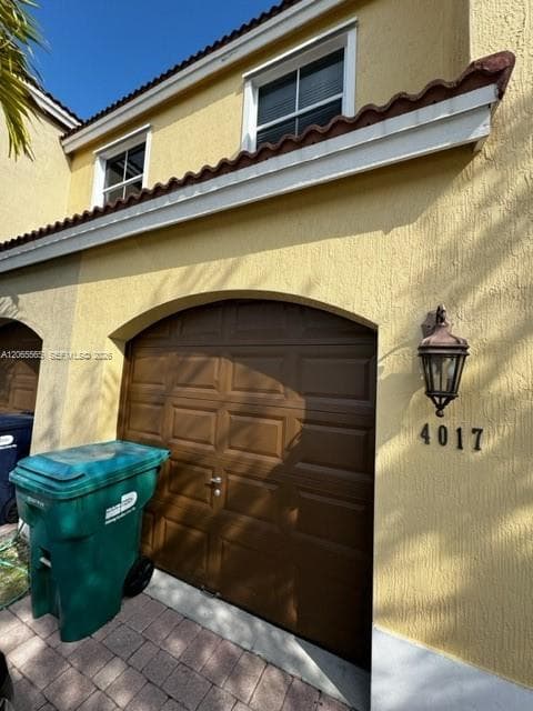 4017 SW 149th Ct # 4017, Miami FL 33185 photo 2