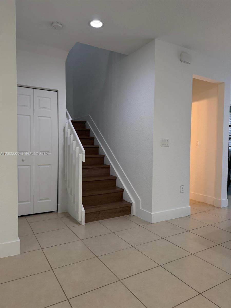4017 SW 149th Ct # 4017, Miami FL 33185 photo 4