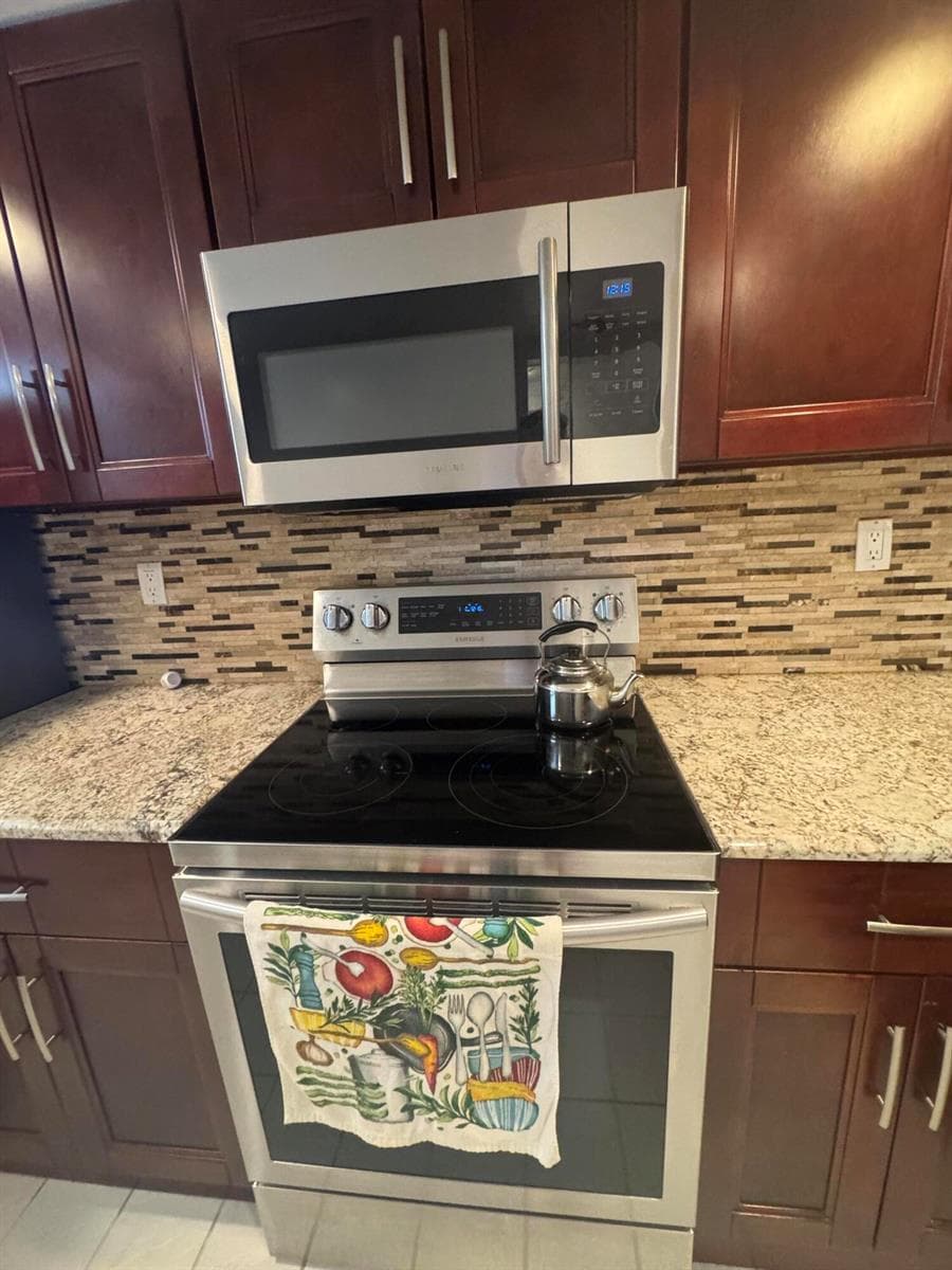 1075 Riverside Drive # 303, Coral Springs FL 33071 photo 4