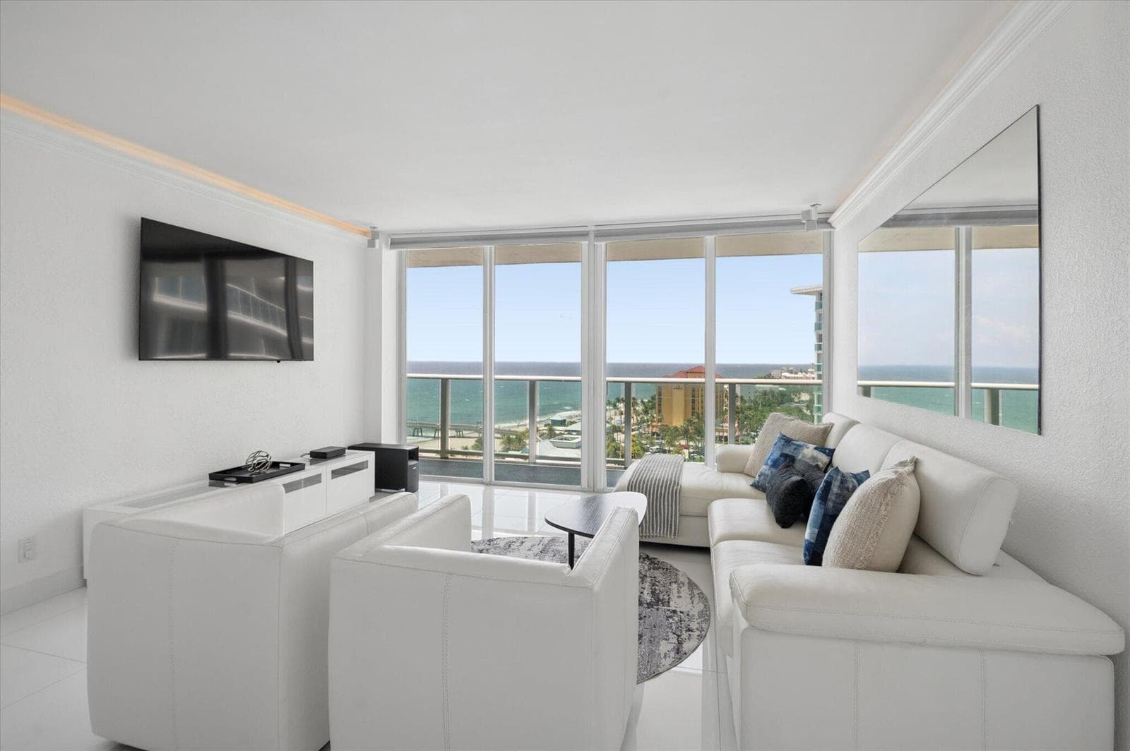 333 NE 21ST Avenue # 1520, Deerfield Beach FL 33441 photo 3