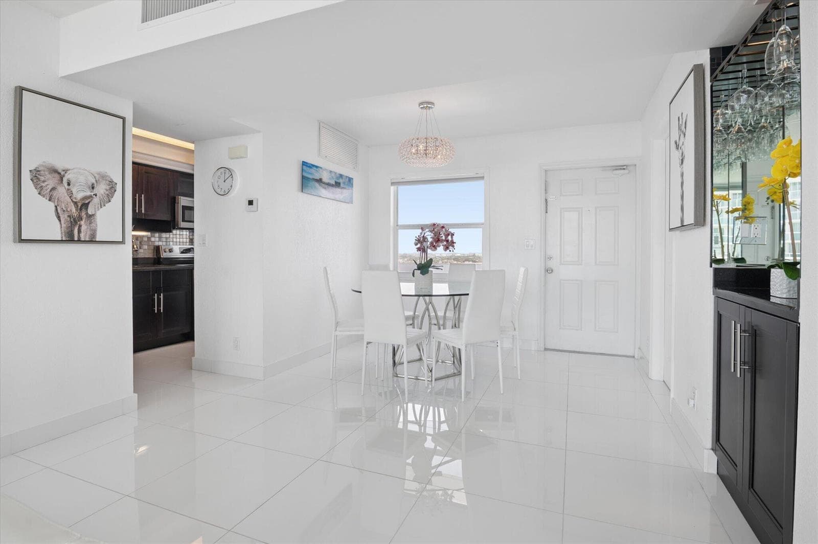 333 NE 21ST Avenue # 1520, Deerfield Beach FL 33441 photo 5