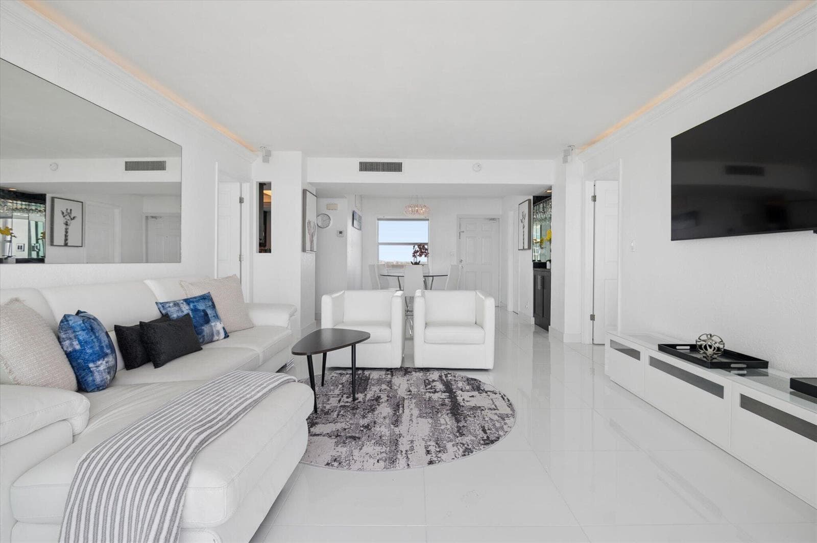 333 NE 21ST Avenue # 1520, Deerfield Beach FL 33441 photo 4