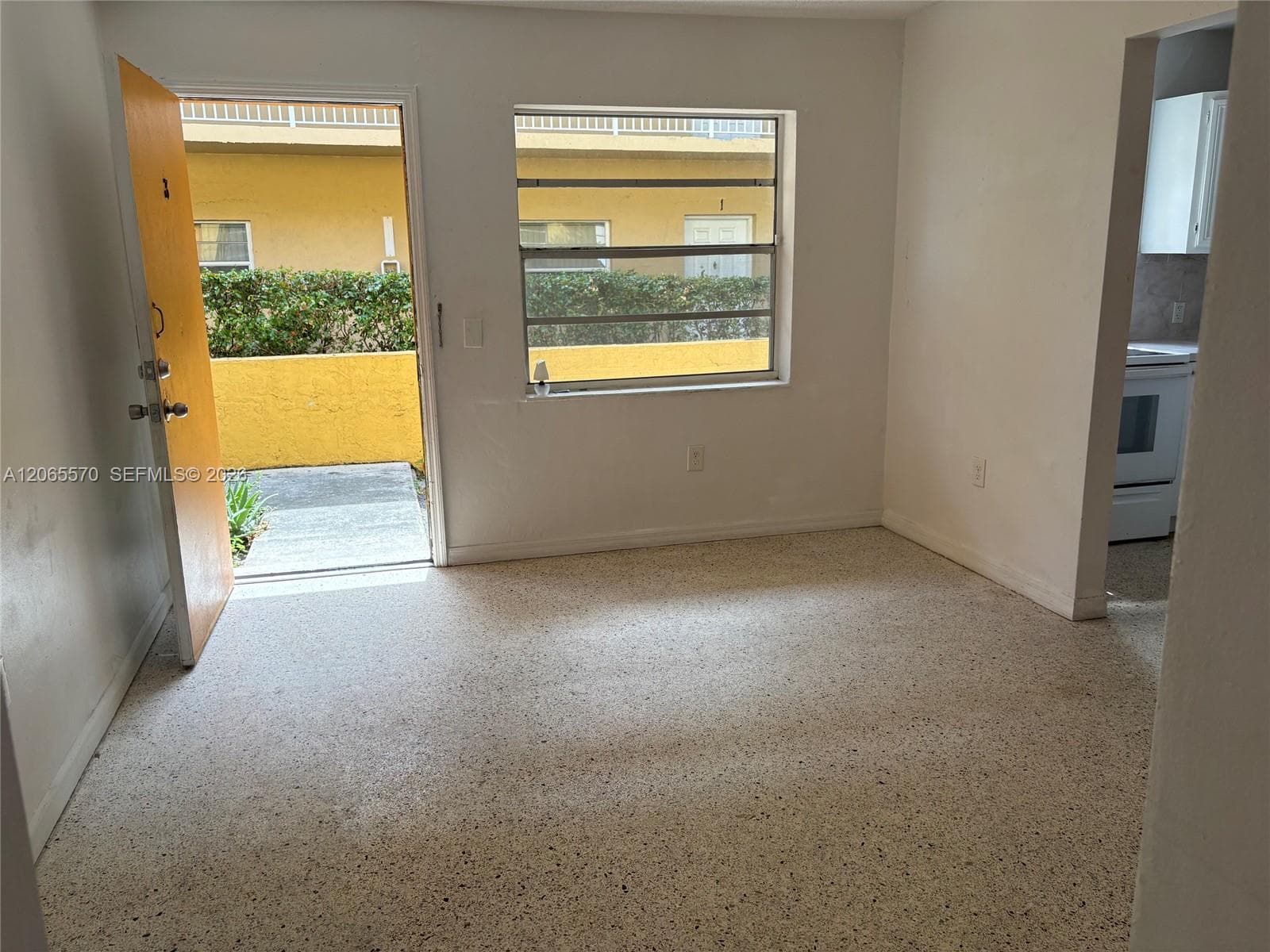 1838 SW 4th St # 3, Miami, FL 33135 photo 2