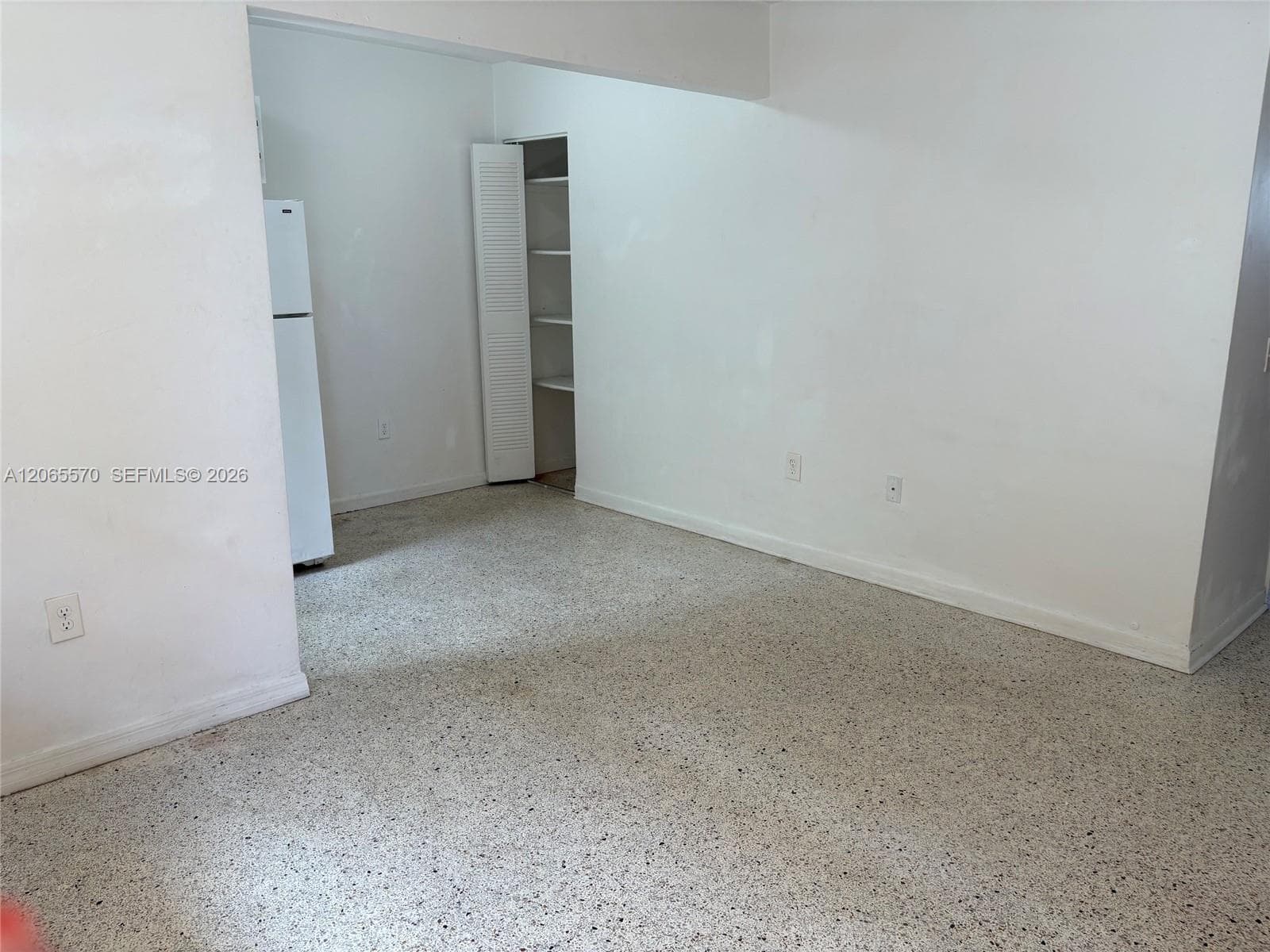 1838 SW 4th St # 3, Miami, FL 33135 photo 3