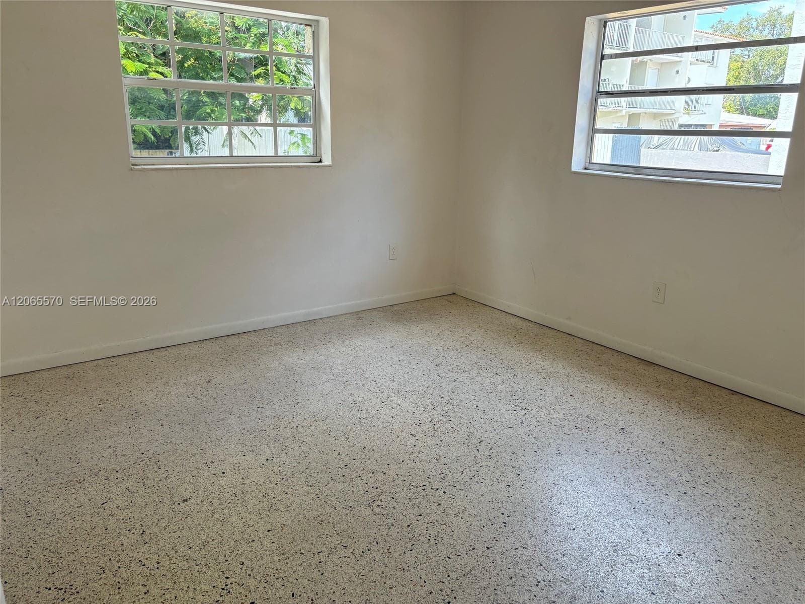 1838 SW 4th St # 3, Miami, FL 33135 photo 4