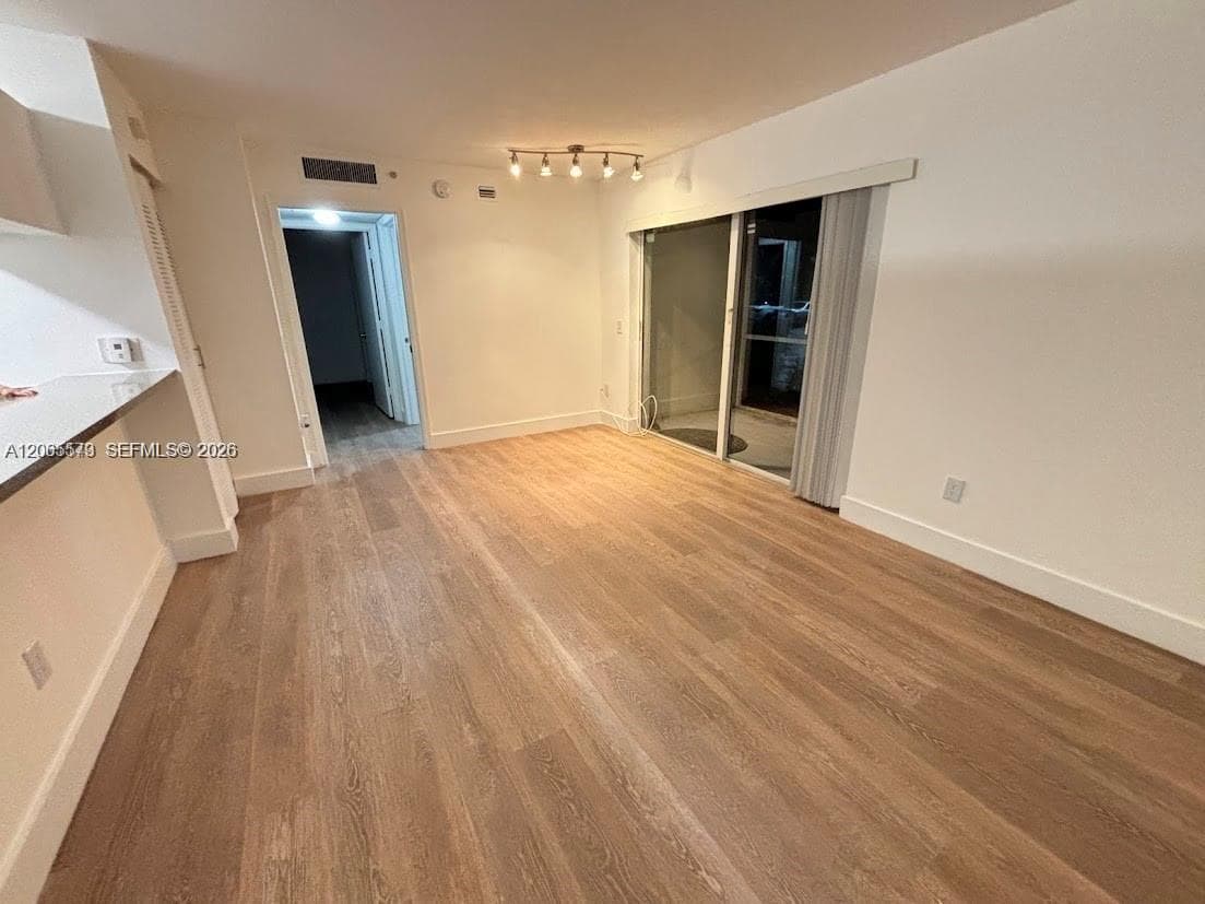 460 S Park Rd # 108, Hollywood FL 33021 photo 3
