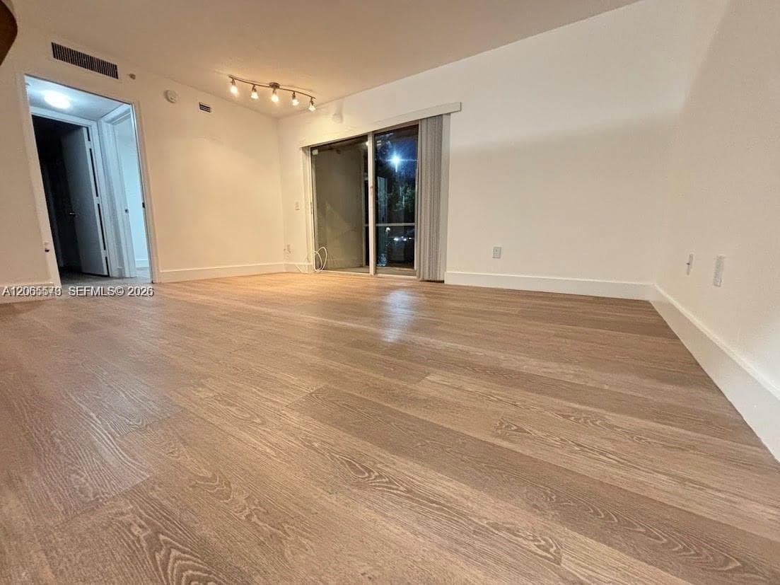 460 S Park Rd # 108, Hollywood FL 33021 photo 5