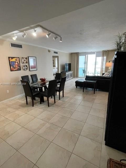 5001 Collins Ave # 9E, Miami Beach FL 33140 photo 5