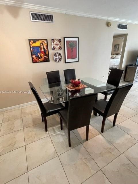 5001 Collins Ave # 9E, Miami Beach FL 33140 photo 4