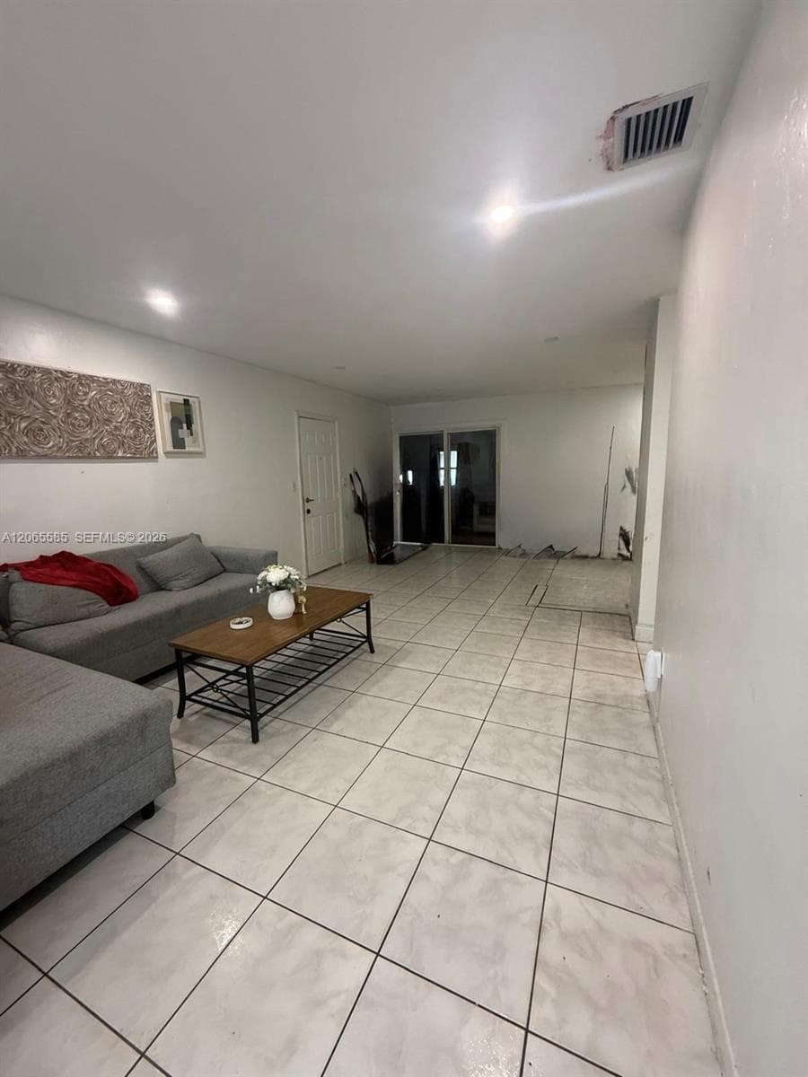 3461 NW 171st St, Miami Gardens FL 33056 photo 3