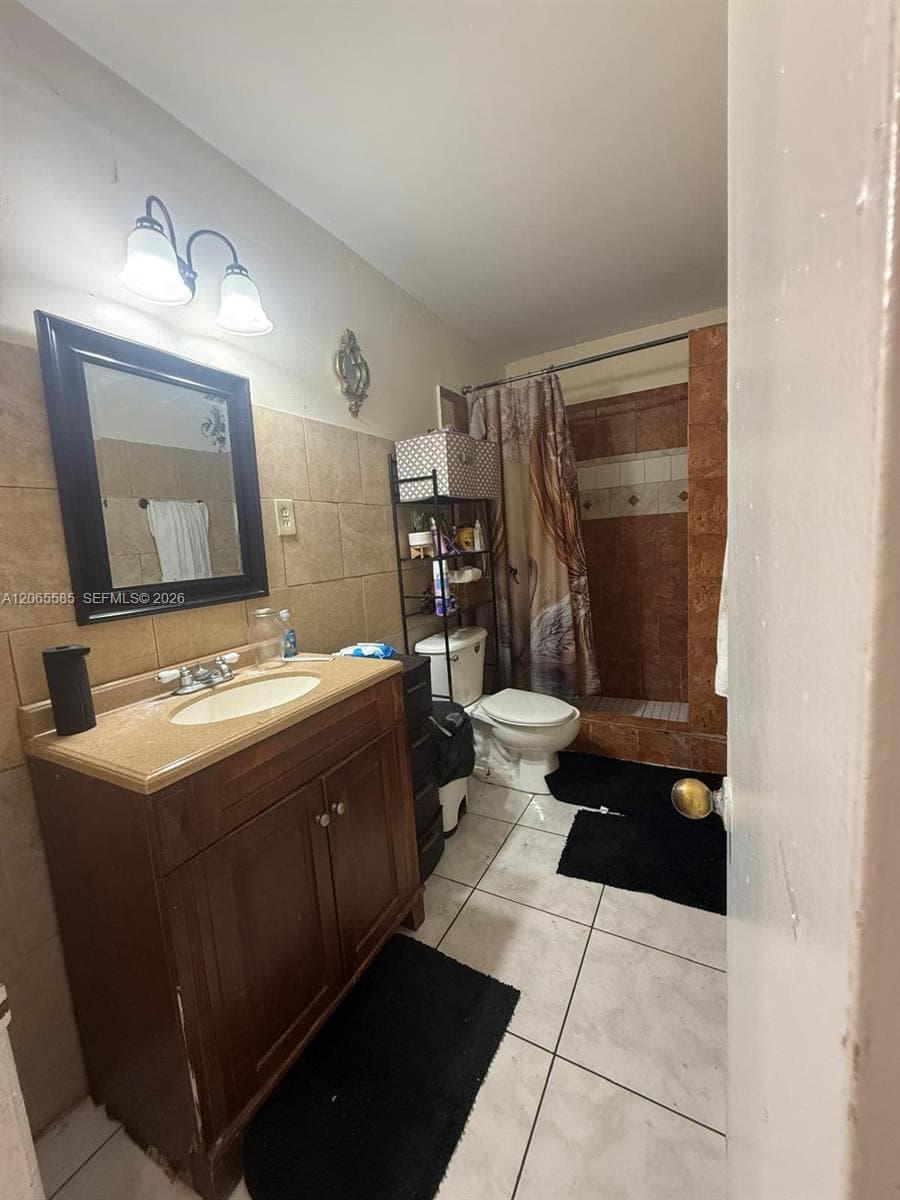 3461 NW 171st St, Miami Gardens FL 33056 photo 5