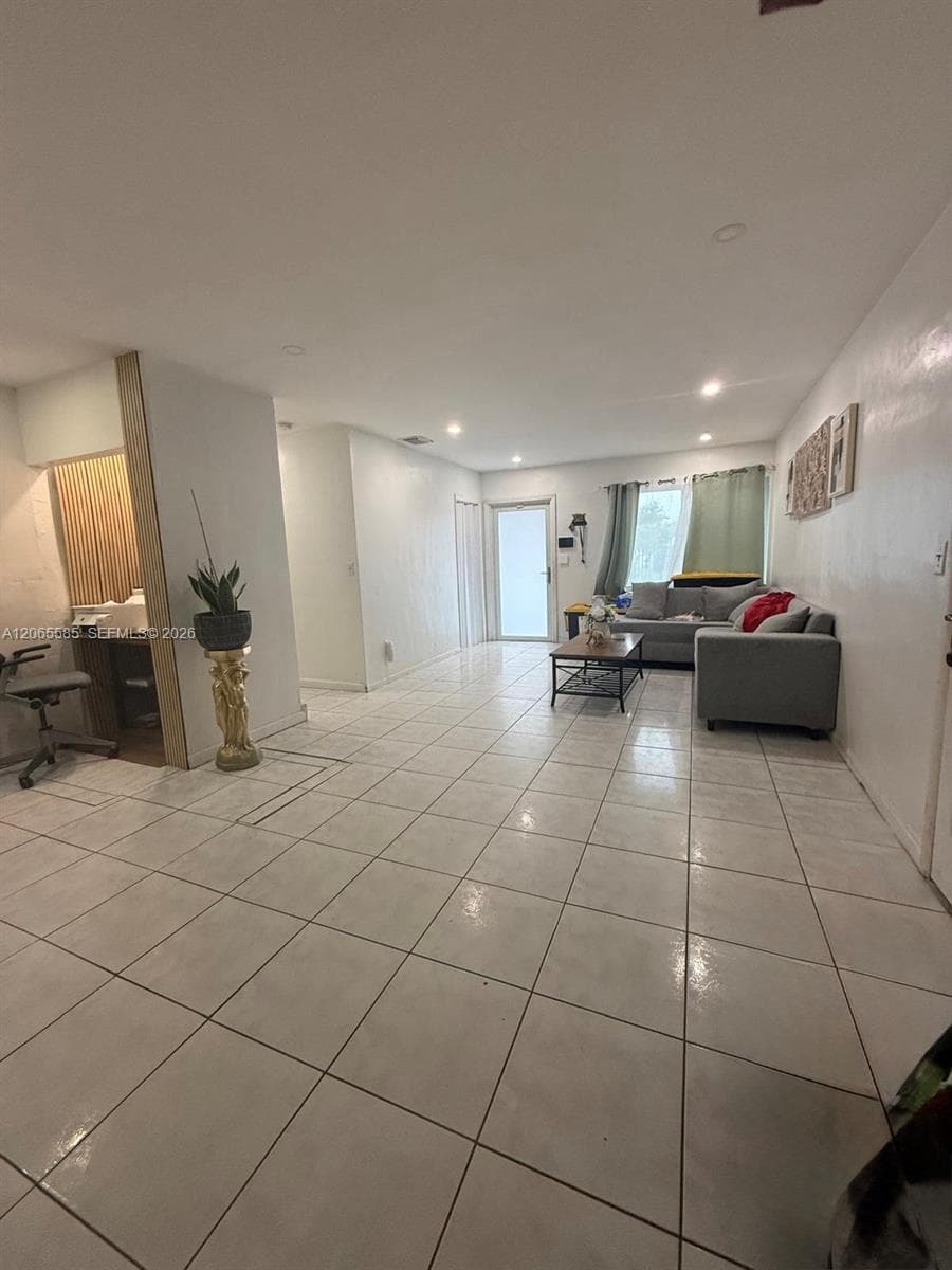 3461 NW 171st St, Miami Gardens FL 33056 photo 4