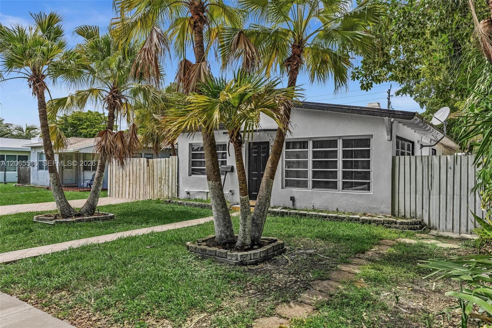 1943 Rodman St, Hollywood FL 33020 photo 3