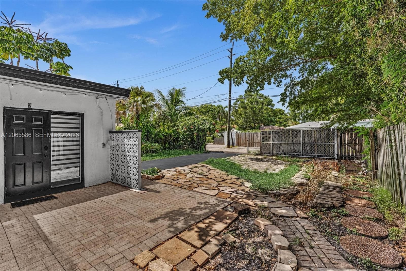 1943 Rodman St, Hollywood FL 33020 photo 5