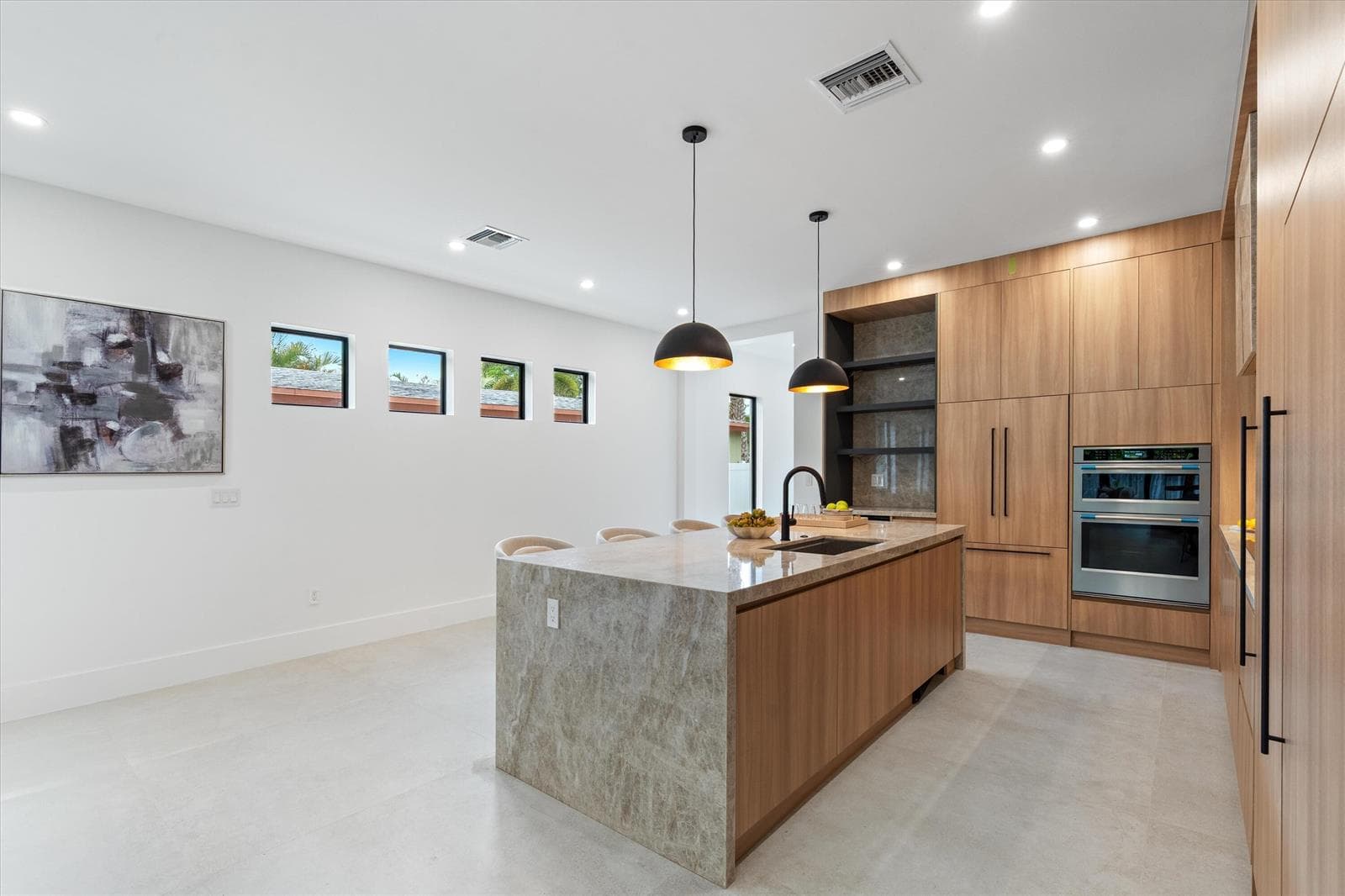 1133 NE 12th Avenue, Fort Lauderdale FL 33304 photo 4