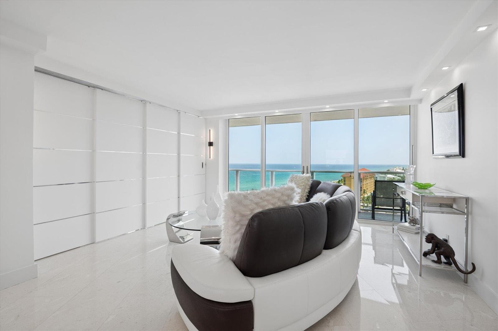 333 NE 21ST Avenue # 1622, Deerfield Beach FL 33441 photo 3