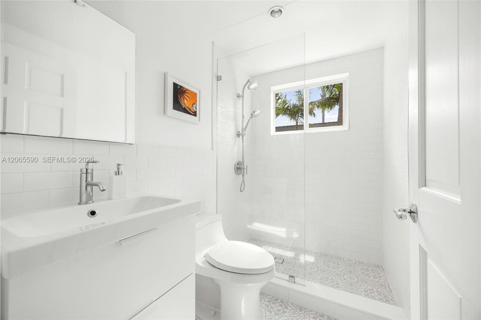 741 6th St # 202-W, Miami Beach FL 33139 photo 5