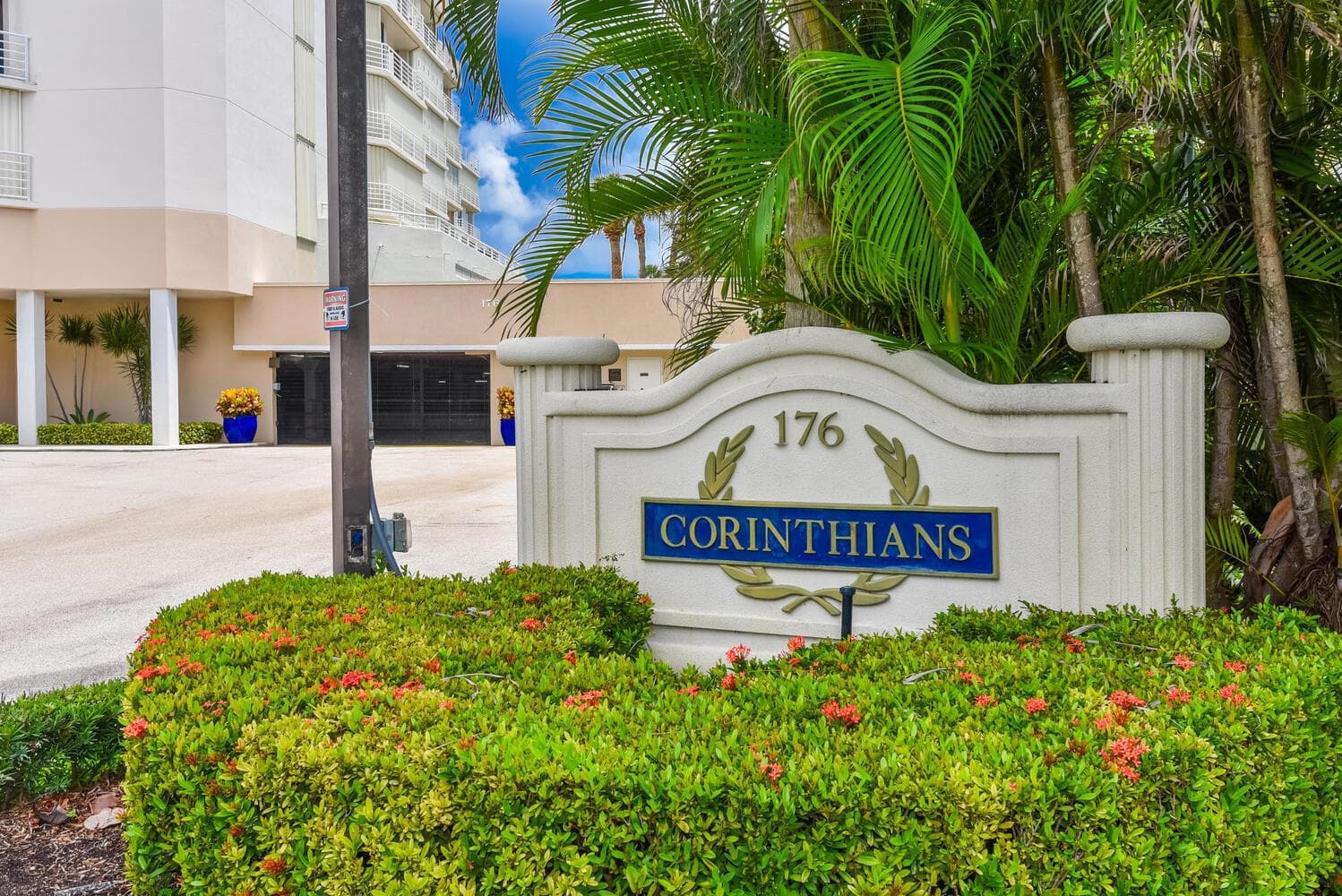 176 Helios Drive # 308, Jupiter FL 33477 photo 3