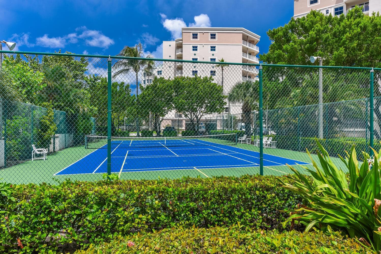 176 Helios Drive # 308, Jupiter FL 33477 photo 5