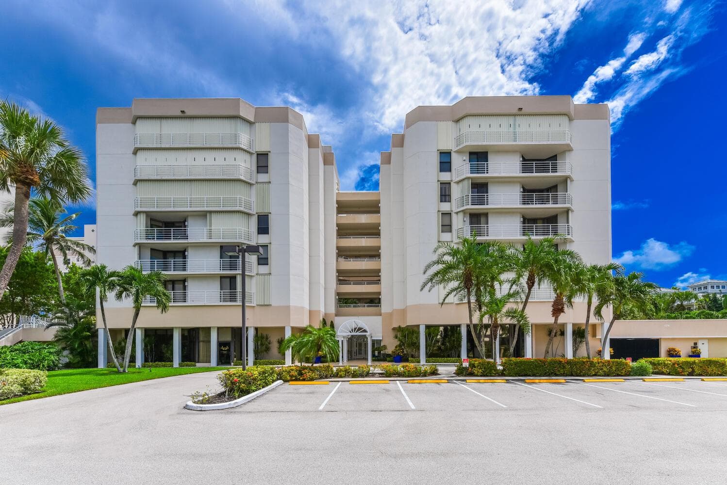 176 Helios Drive # 308, Jupiter FL 33477 photo 4