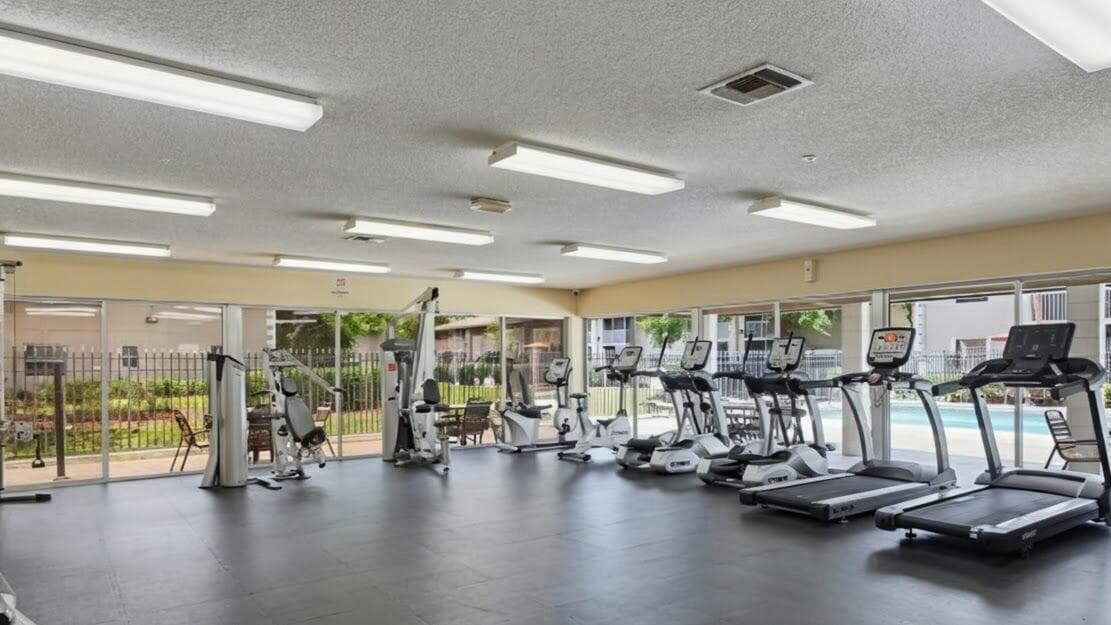 8820 Royal Palm Boulevard # 104, Coral Springs FL 33065 photo 2