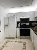8820 Royal Palm Boulevard # 104, Coral Springs FL 33065 photo 5