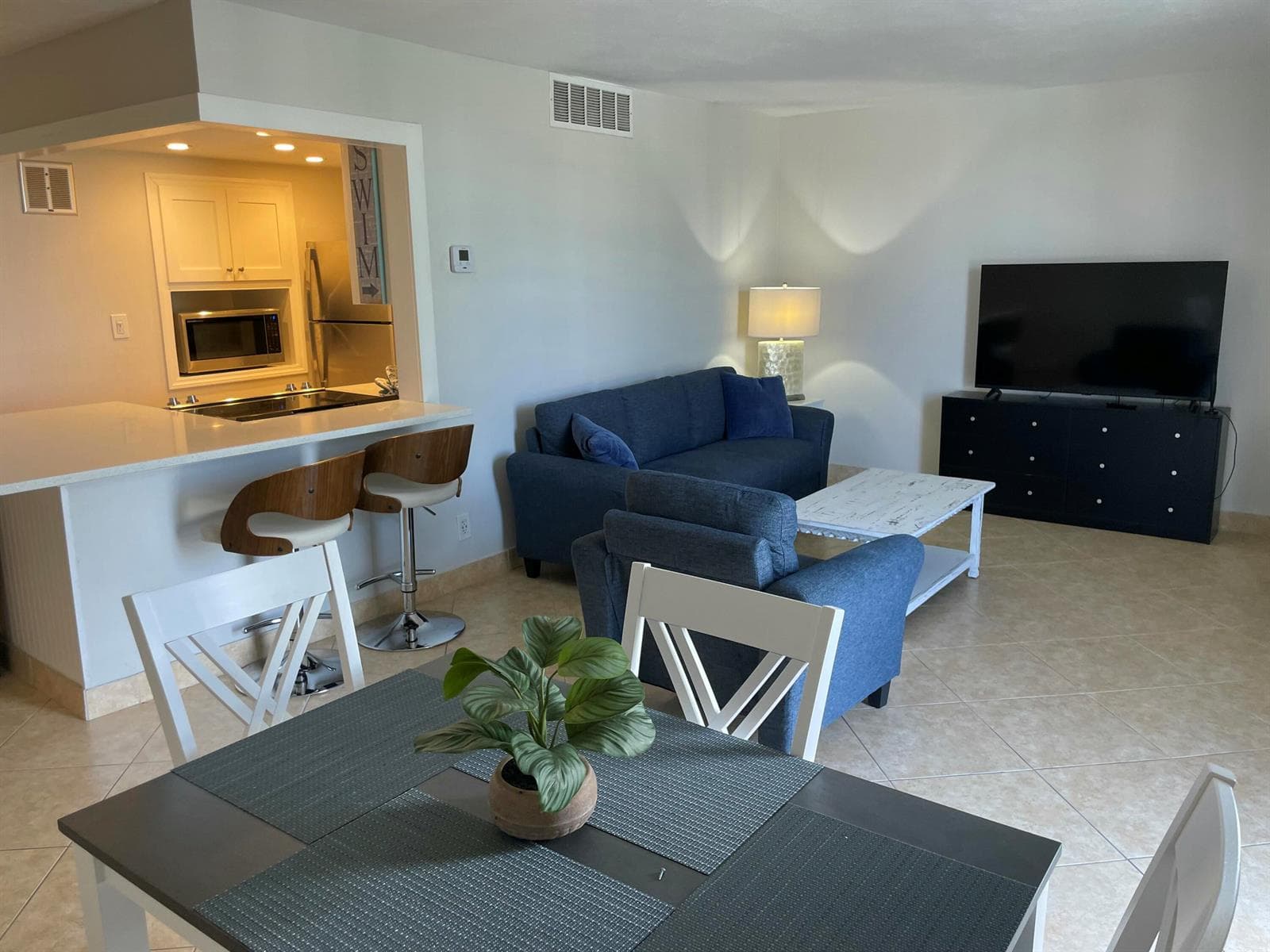 1731 SE 15TH Street # 206, Fort Lauderdale FL 33316 photo 3