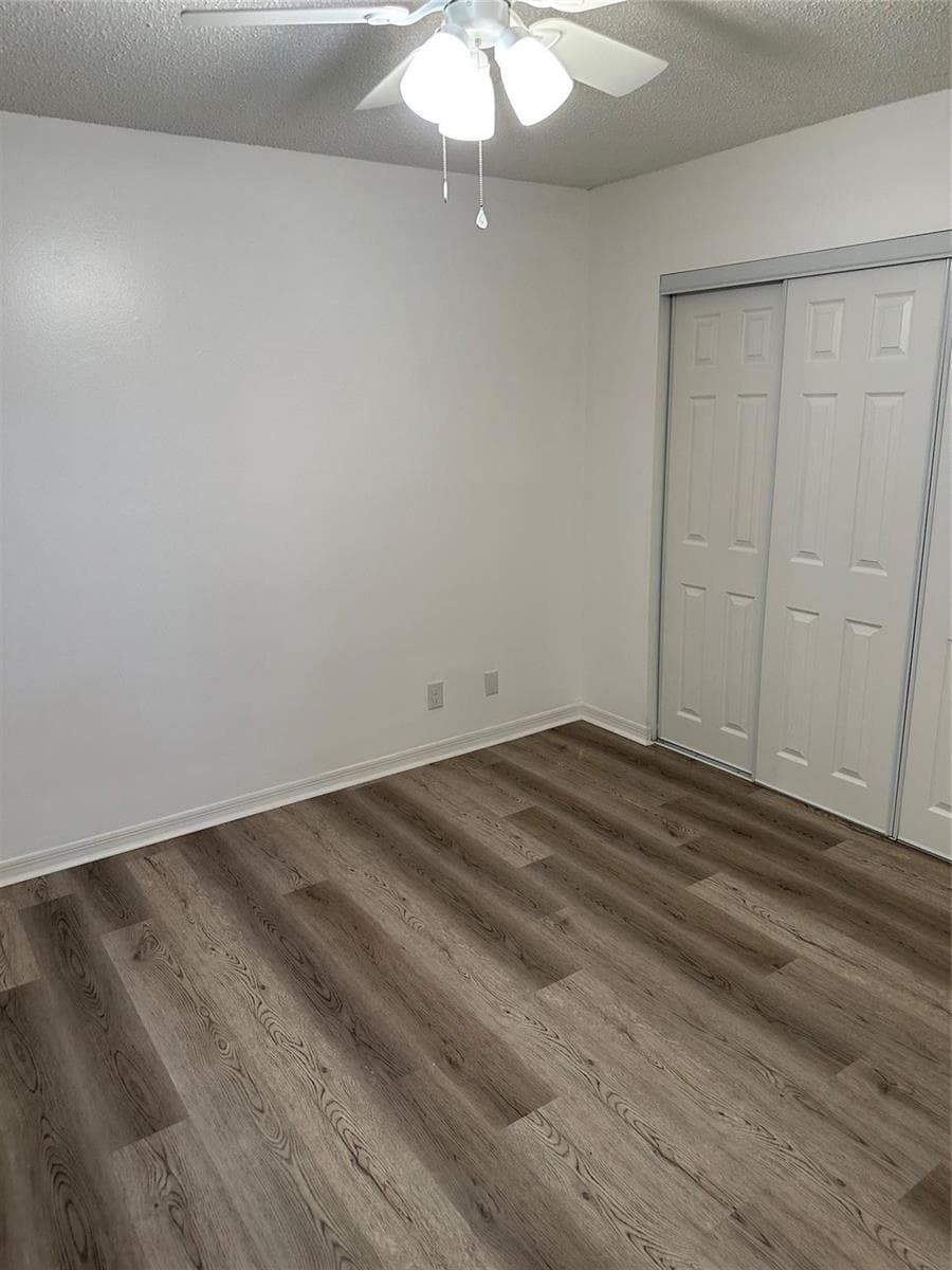 2825 Stoneway Lane # 2825, Fort Pierce FL 34982 photo 5