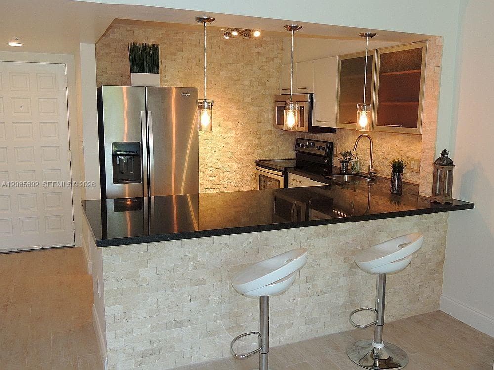 650 NE 64th St # G501, Miami, FL 33138 photo 2