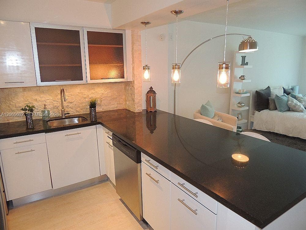 650 NE 64th St # G501, Miami, FL 33138 photo 3