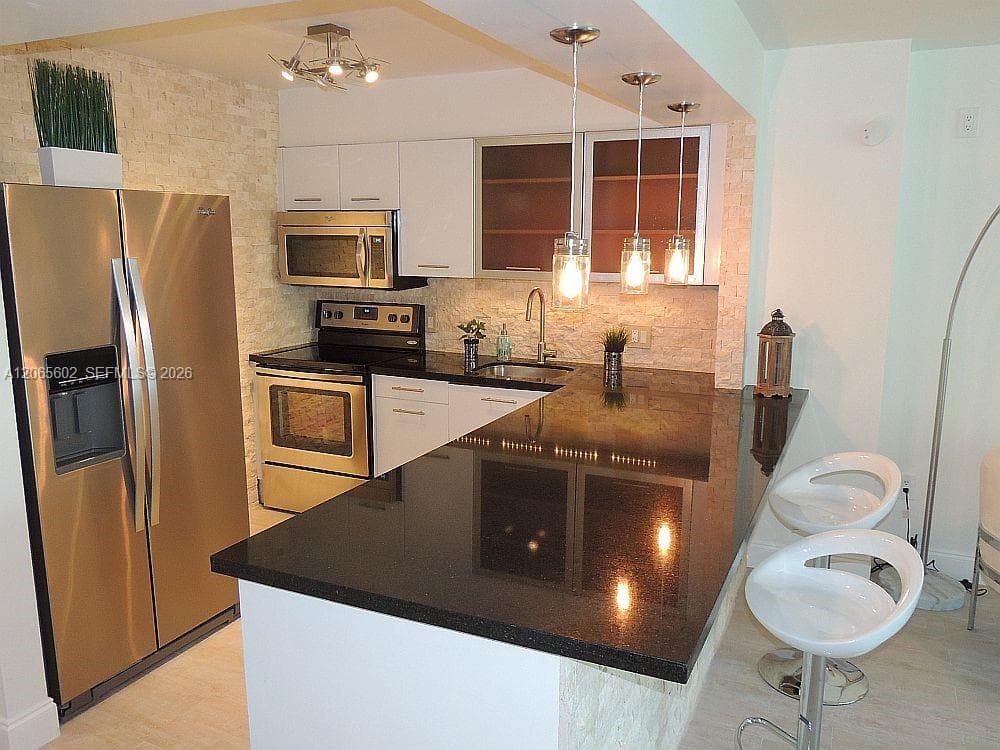 650 NE 64th St # G501, Miami, FL 33138 photo 5