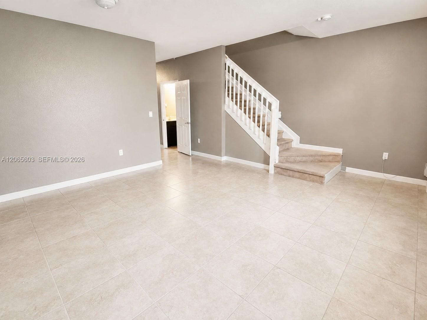 413 SE 32nd Ter # 413, Homestead FL 33033 photo 2