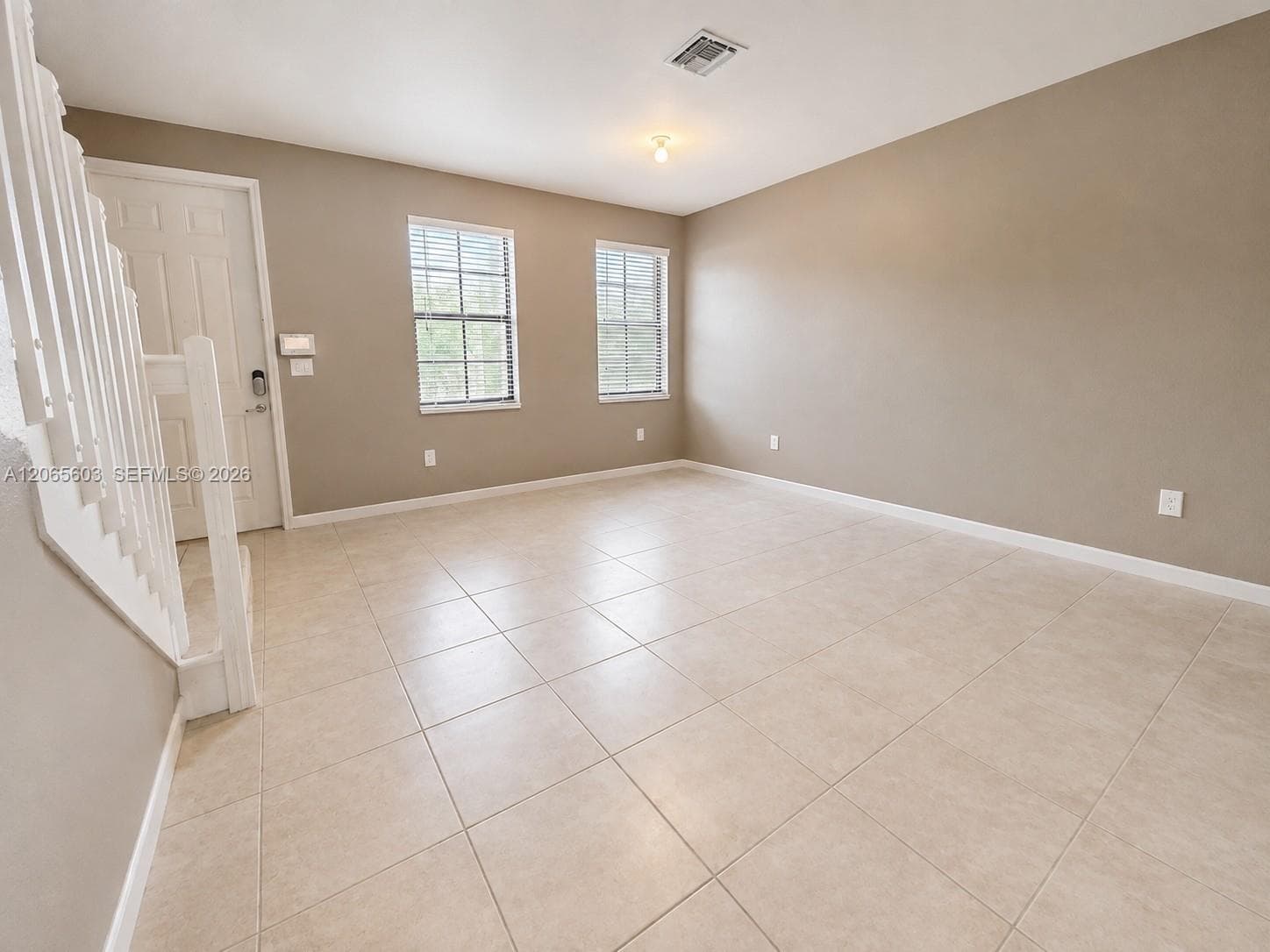 413 SE 32nd Ter # 413, Homestead FL 33033 photo 3