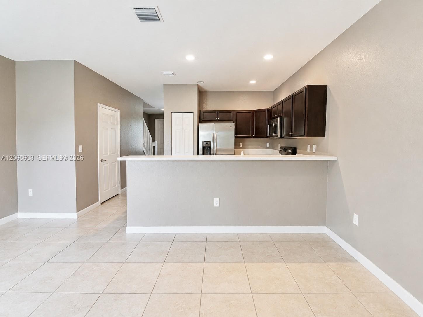 413 SE 32nd Ter # 413, Homestead FL 33033 photo 5