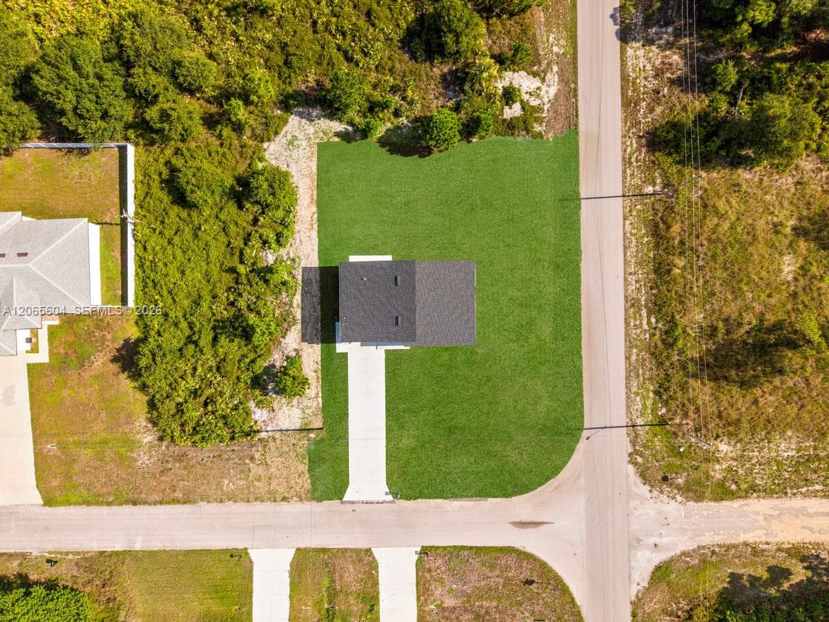 1255 Nimitz, Lehigh Acres FL 33974 photo 5