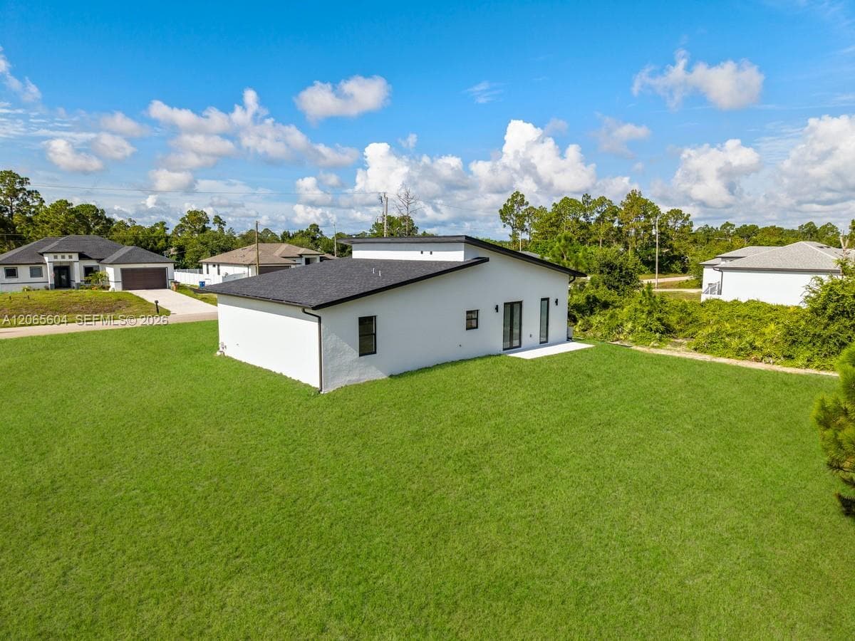 1255 Nimitz, Lehigh Acres FL 33974 photo 4