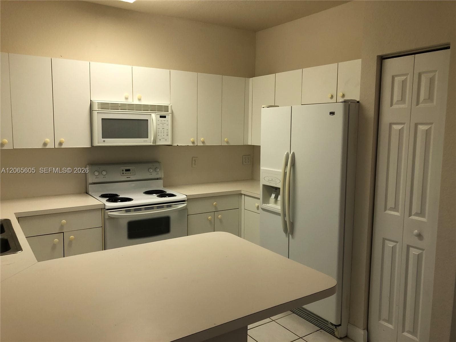 2733 NE 3rd Ct # 103, Homestead FL 33033 photo 3