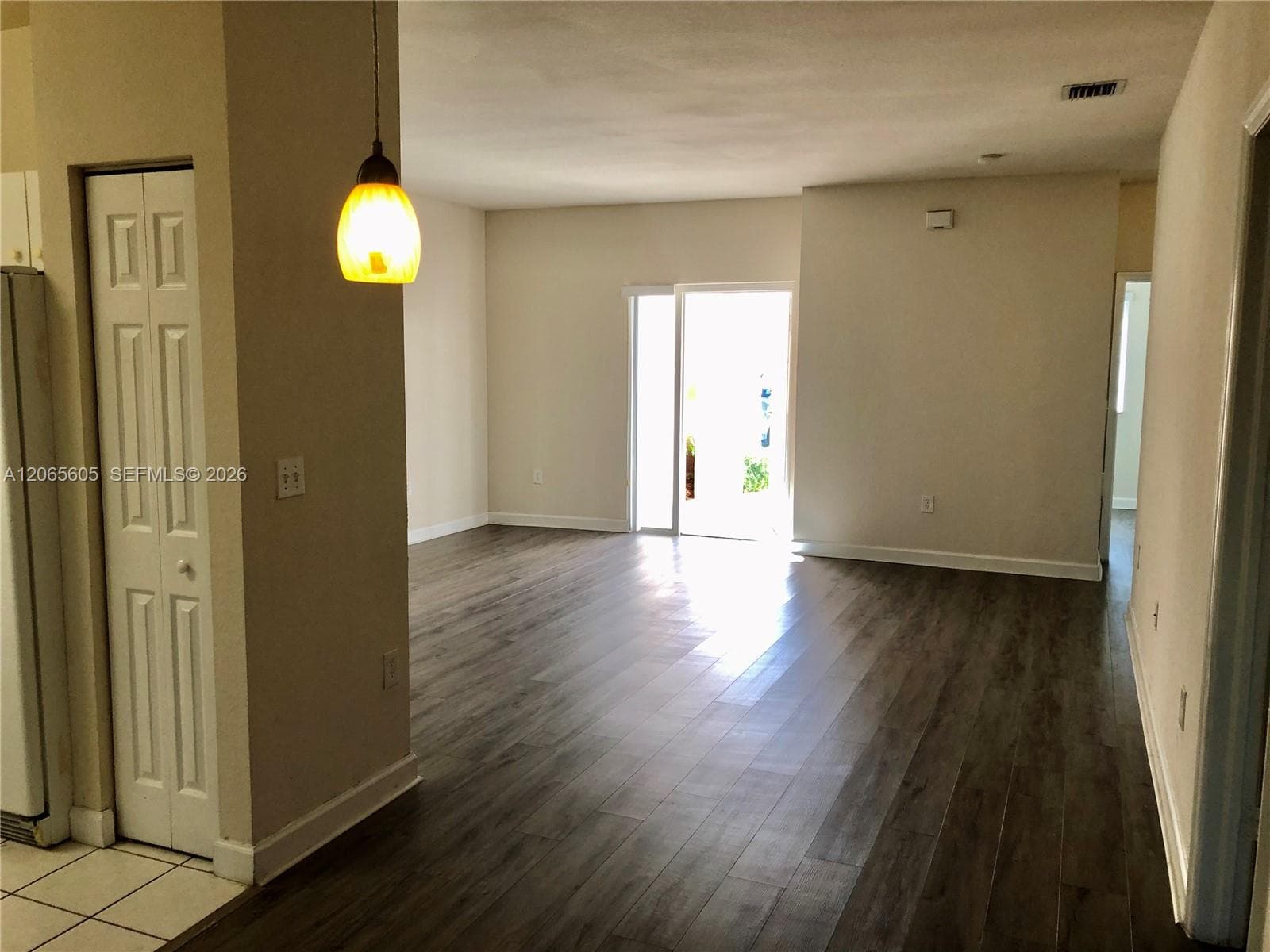 2733 NE 3rd Ct # 103, Homestead FL 33033 photo 5