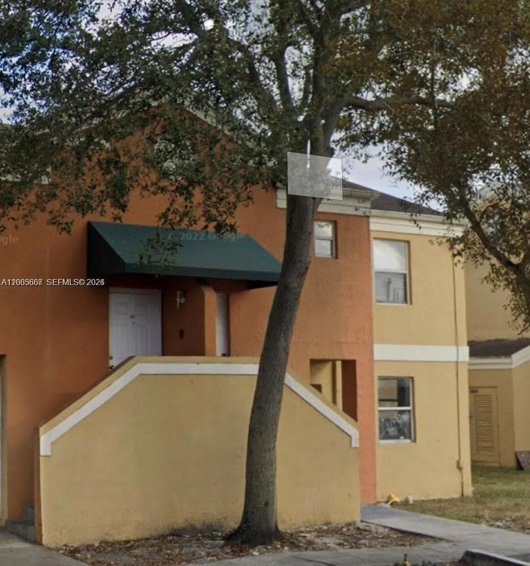 2421 NW 56th Ave # 2-103, Lauderhill FL 33313